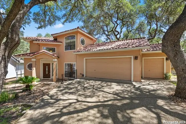 29332 Summit Ridge Dr, Fair Oaks Ranch, TX 78015 - #3