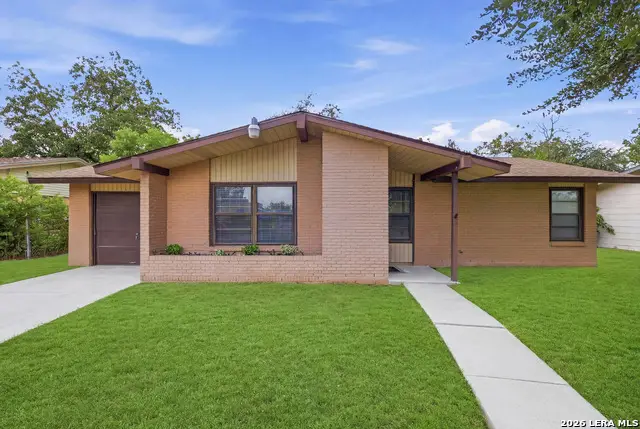 429 E Wright Blvd, Universal City, TX 78148 - #3