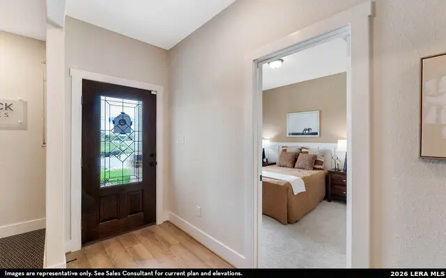 12922 Chance Pkwy, Von Ormy, TX 78073 - #2