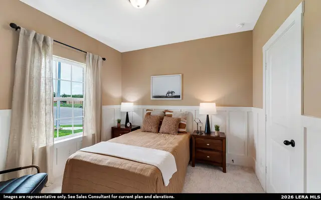 12922 Chance Pkwy, Von Ormy, TX 78073 - #3
