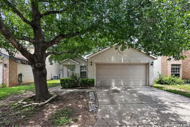 9 Brieley, San Antonio, TX 78250 - #1