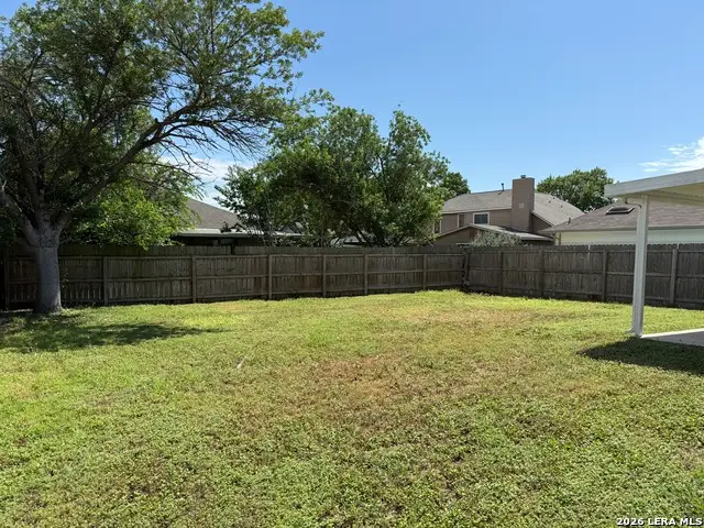 5223 Fawn Lk, San Antonio, TX 78244 - #3