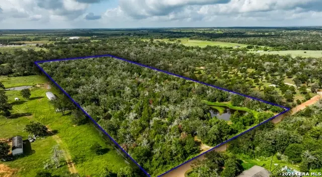 000 Cr 438, Harwood, TX 78632 - #1