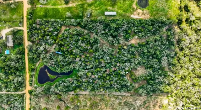 000 Cr 438, Harwood, TX 78632 - #3
