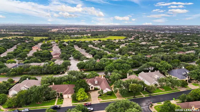 314 Las Tablas, Helotes, TX 78023 - #3