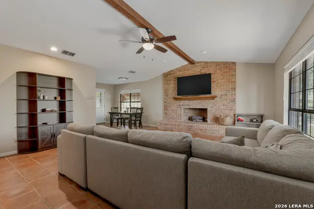 138 Big Oak Dr, Adkins, TX 78101 - #3