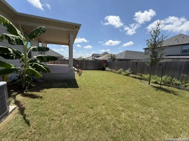 314 W Low Cascade, Boerne, TX 78006 - #2