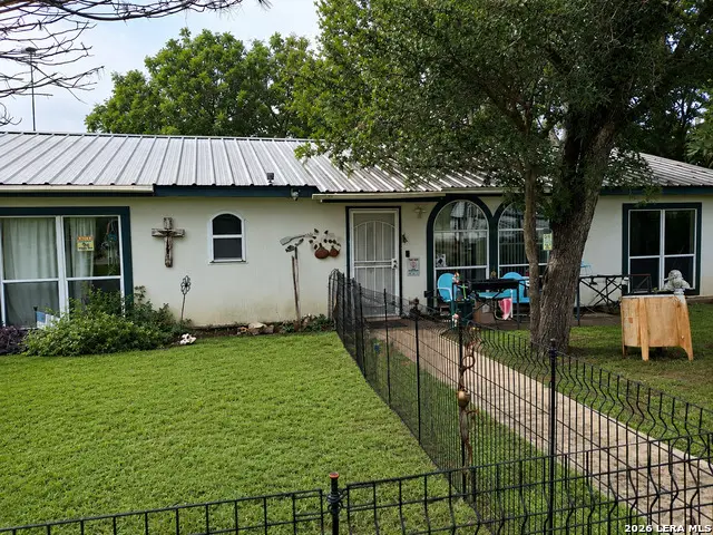 8000 County Road 404, Spicewood, TX 78669 - #2