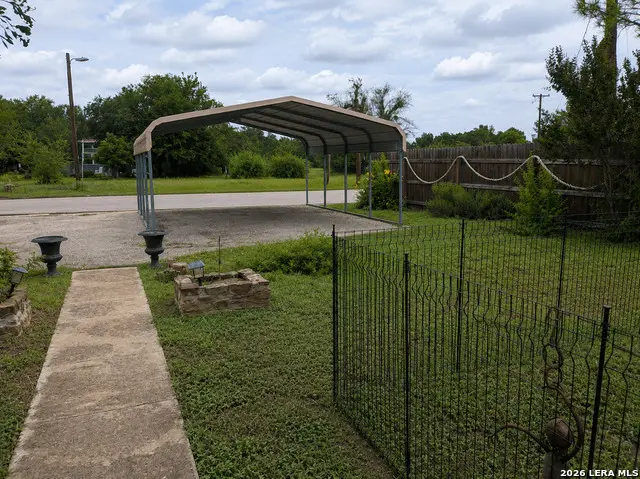8000 County Road 404, Spicewood, TX 78669 - #3