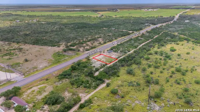 12752 N Us Hwy 277, Eagle Pass, TX 78852 - #2