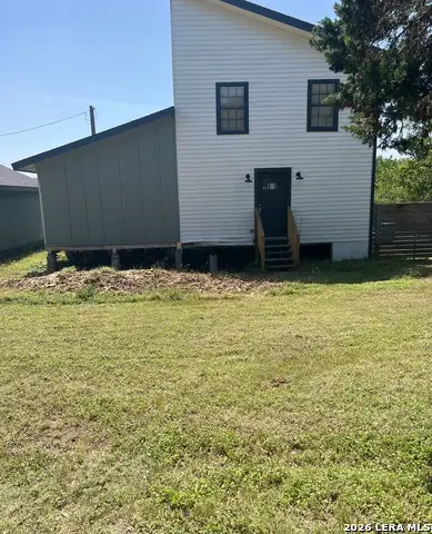 1761 Quail Hill Dr, Spring Branch, TX 78070 - #1