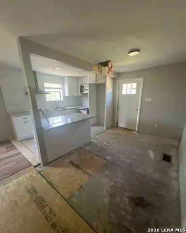 1761 Quail Hill Dr, Spring Branch, TX 78070 - #3