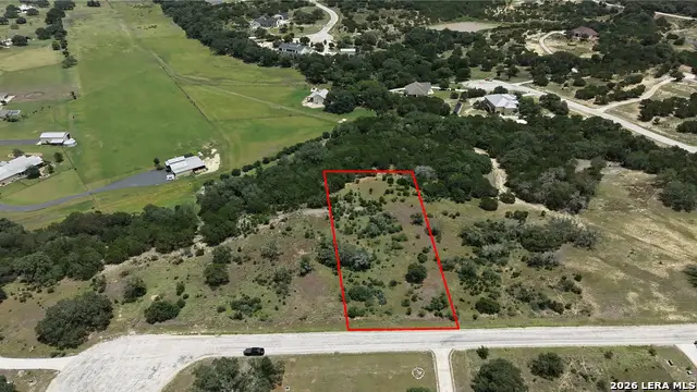 171 Lariat Trce, Bandera, TX 78003 - #1