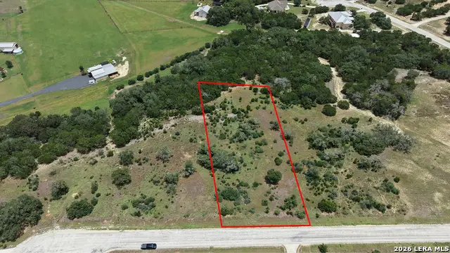 171 Lariat Trce, Bandera, TX 78003 - #2