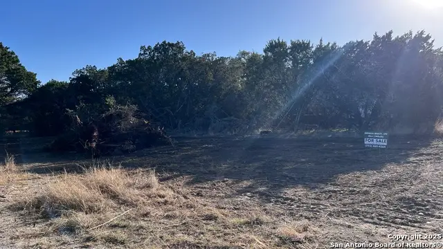 392 Matt Dillon Dr, Bandera, TX 78003 - #3