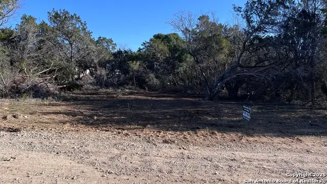 172 Paladin Dr, Bandera, TX 78003 - #1