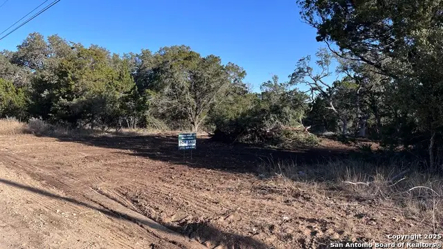 330 Wyatt Earp Dr, Bandera, TX 78003 - #2
