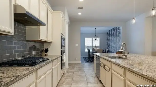 433 Scenic Lullaby, Spring Branch, TX 78070 - #3