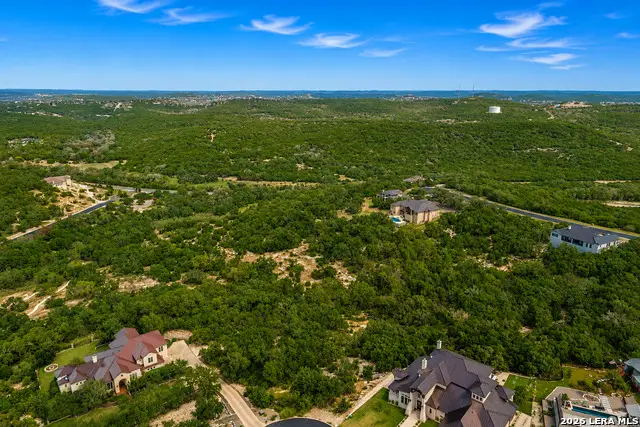 19418 Terra Stone, San Antonio, TX 78255 - #3