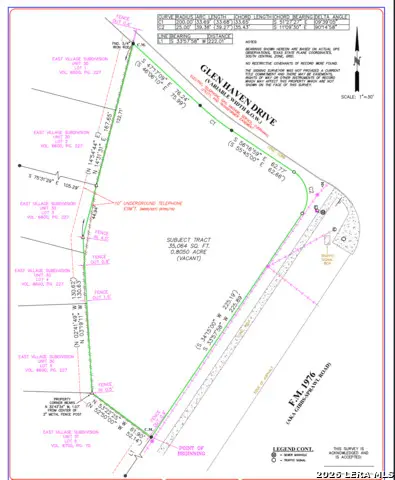 0 Fm 1976, San Antonio, TX 78239 - #1