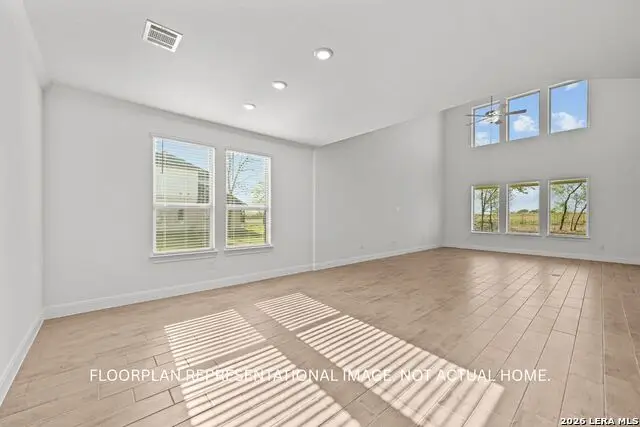 5815 Provo Place, San Antonio, TX 78263 - #3