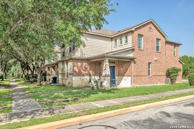 2502 Grayson Cir, San Antonio, TX 78232 - #1
