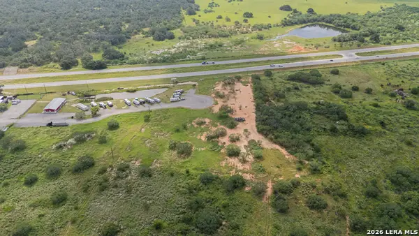 N Sh 16 Tx 78065, Poteet, TX 78065