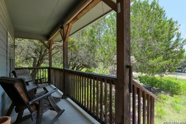 1069 Eagle Flight, Canyon Lake, TX 78133 - #2