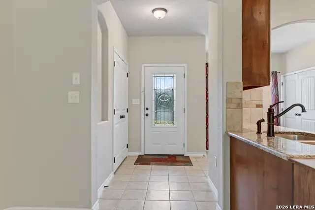 1069 Eagle Flight, Canyon Lake, TX 78133 - #3