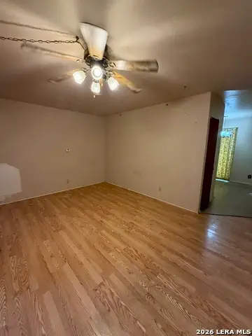 218 Brenda Dr, Converse, TX 78109 - #3