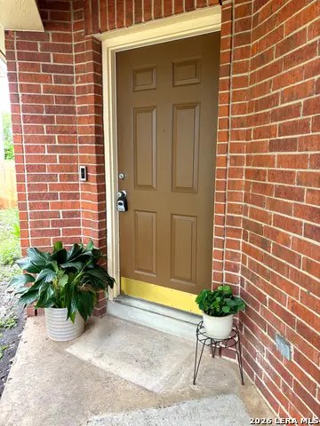 6726 Benke Farm, San Antonio, TX 78239 - #3