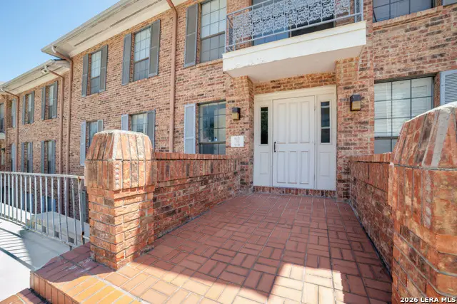 5359 Fredericksburg Rd #515, San Antonio, TX 78229 - #1