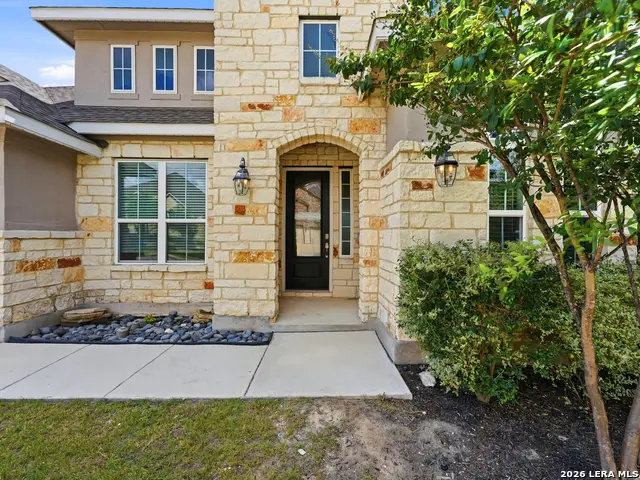 2027 Sladen Hls, San Antonio, TX 78253 - #3