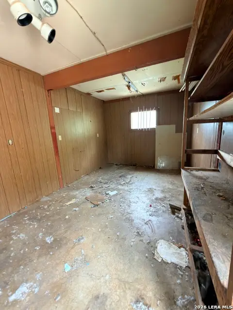 4114 Bunker Hl, San Antonio, TX 78230 - #2