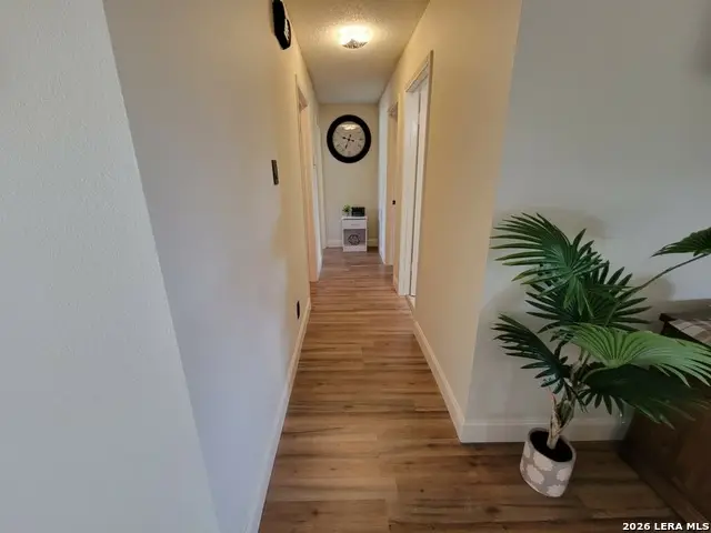 5614 Champions Hill, San Antonio, TX 78233 - #3