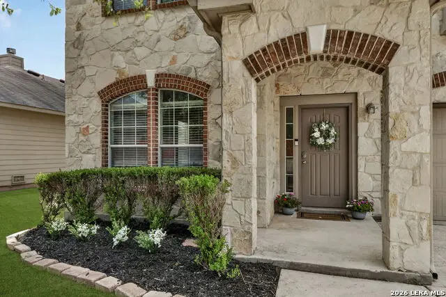 25131 Terlingua Bnd, San Antonio, TX 78261 - #3