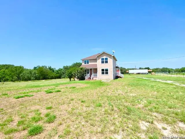 15506 Wheeler Rd. #4, Atascosa, TX 78002 - #2