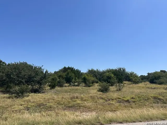 1136 Barolo Ct, New Braunfels, TX 78132 - #2