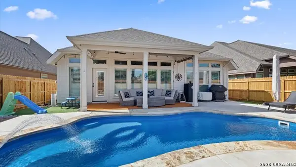 2152 Pioneer, Seguin, TX 78155