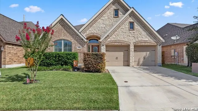 2152 Pioneer, Seguin, TX 78155 - #2