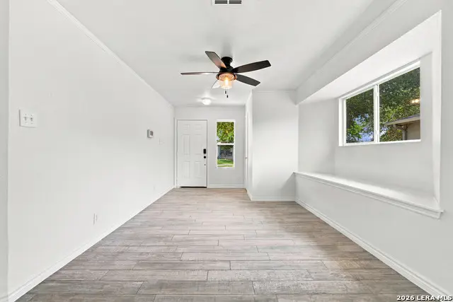 4411 Wrangler Run, San Antonio, TX 78223 - #3