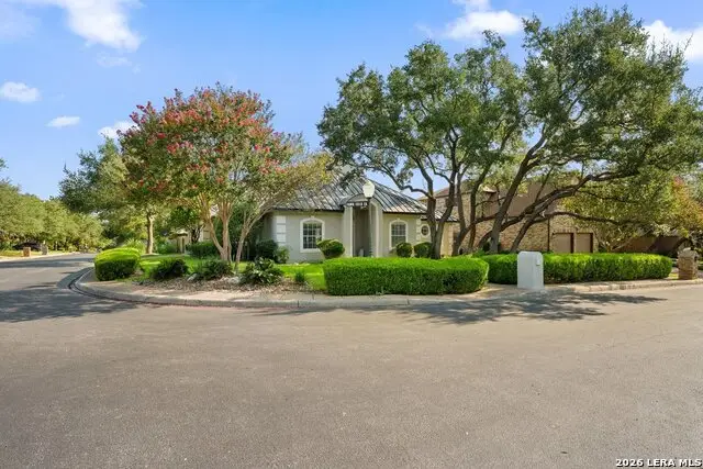 2239 Fawnfield, San Antonio, TX 78248 - #2