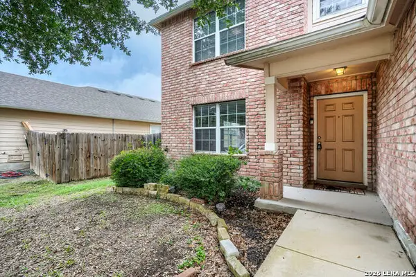7707 Cold Mtn, Converse, TX 78109