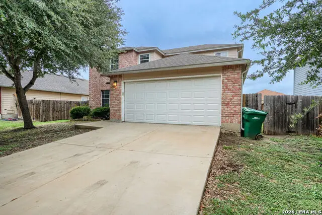 7707 Cold Mtn, Converse, TX 78109 - #2