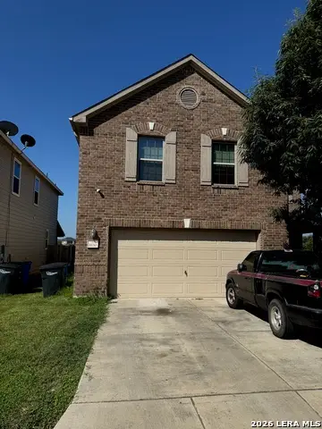 3830 Legend Hl, New Braunfels, TX 78130 - #2