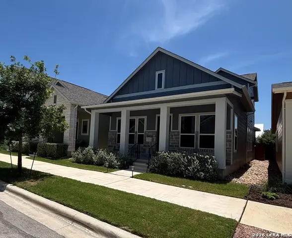 771 N Academy, New Braunfels, TX 78130 - #1