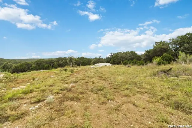 146 George Strait, Canyon Lake, TX 78133 - #1