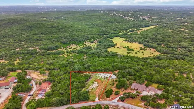 146 George Strait, Canyon Lake, TX 78133 - #2