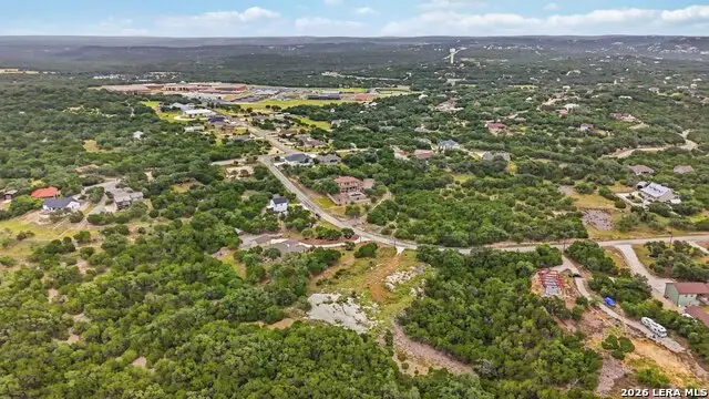 146 George Strait, Canyon Lake, TX 78133 - #3