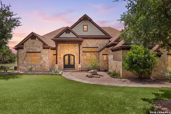 315 Hacienda Pl, Dripping Springs, TX 78620